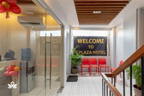 THE 5 BEST Marilao Hotel Deals (Aug 2024).